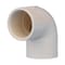 Kbi Charlotte Pipe FlowGuard 1 in. Slip X 1 in. D Slip CPVC Elbow CTS023001000 - alternate 1